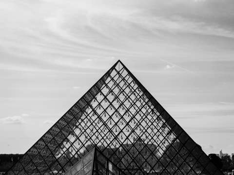 Louvre