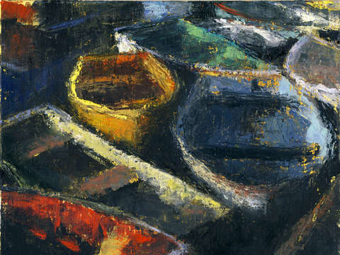 Dinghies2