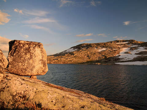 Rocks 4