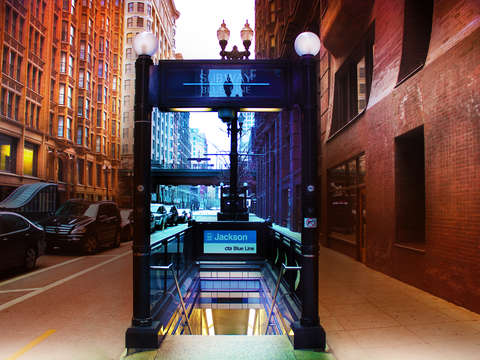 Jackson blue line 2