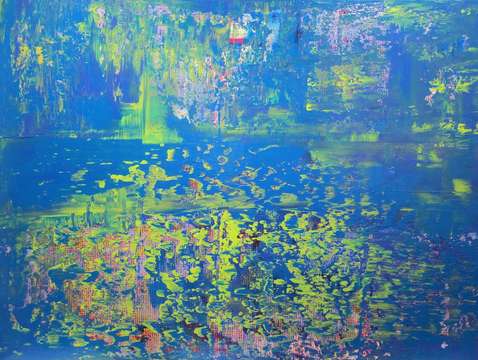 Untitled 96 2