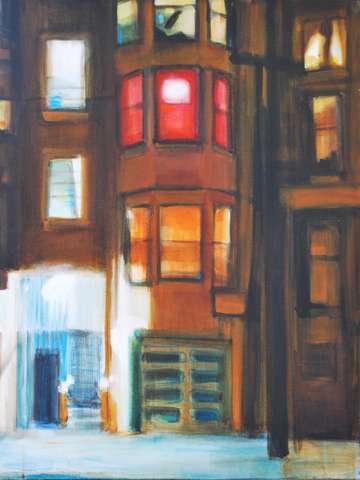 Tenants