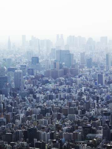 Tiny town tokyo 02