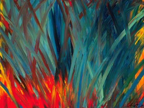 Untitled 2011