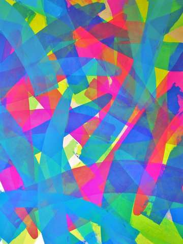 Untitled 208