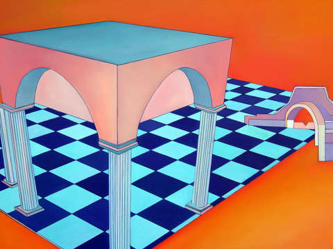 The meeting