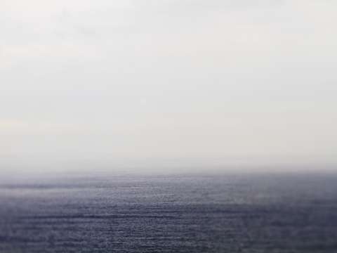 Sagami bay skies 03