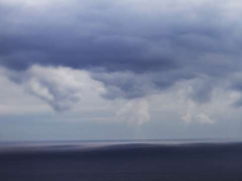 Sagami bay skies 02