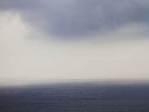 Sagami bay skies 04