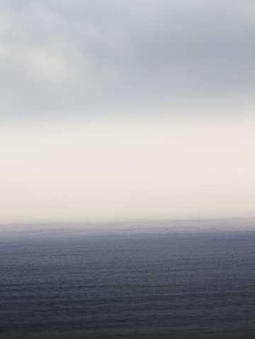 Sagami bay skies 05