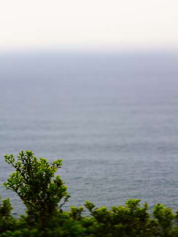 Sagami bay skies 06