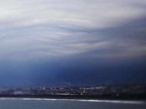 Tiny town enoshima 02