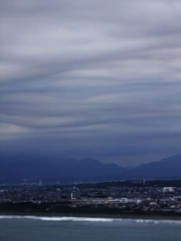 Tiny town enoshima 03