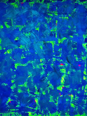 Untitled 1619a