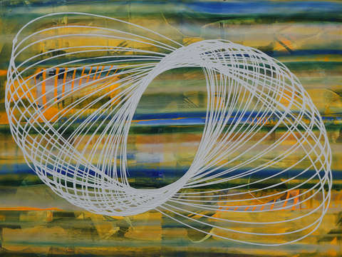 Breadbasket