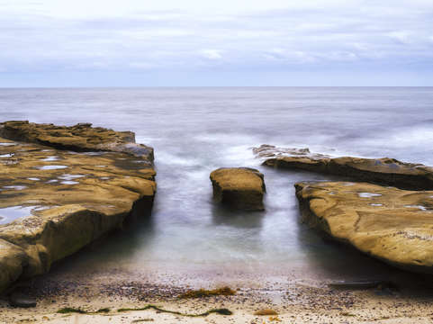 Still 2