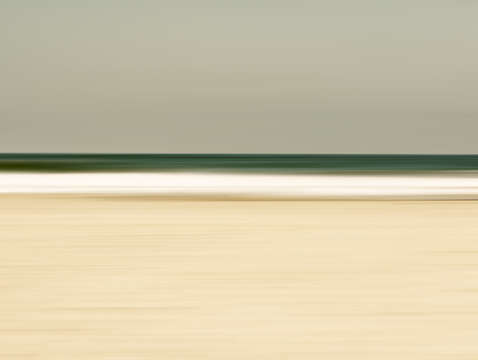 A day at the beach 2