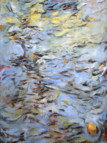 Ripple 2