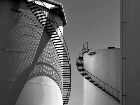 Curves 2