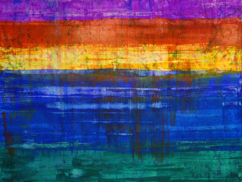 Untitled 1626