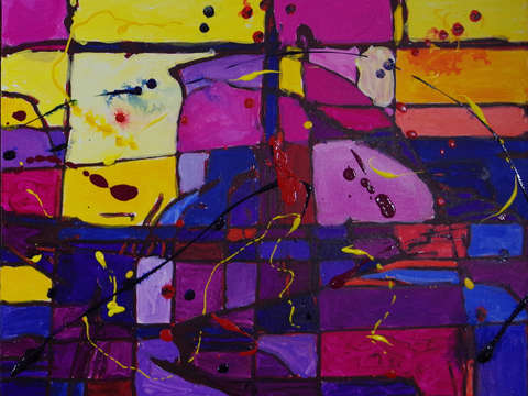 February folly left 2