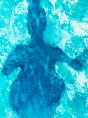Self 2