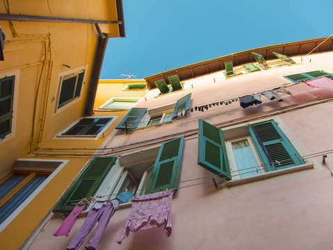 Ciao italia 2