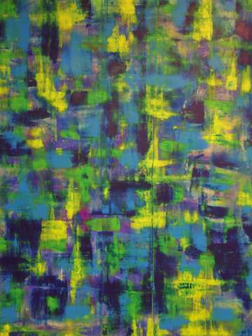 Untitled 1628
