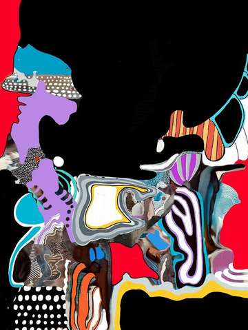 Untitled 1 6