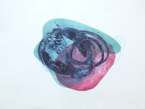Plastiglomerate a record 1