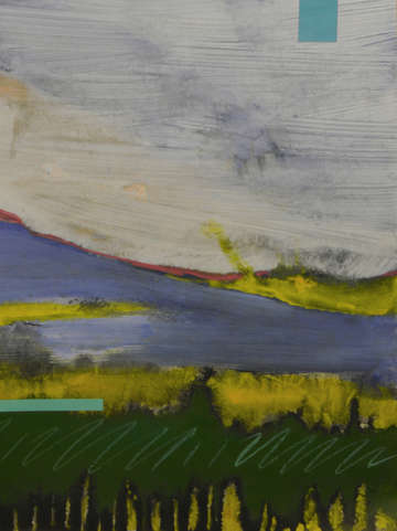 Diptych