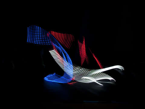 Abstract