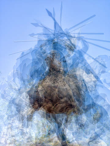 El cid