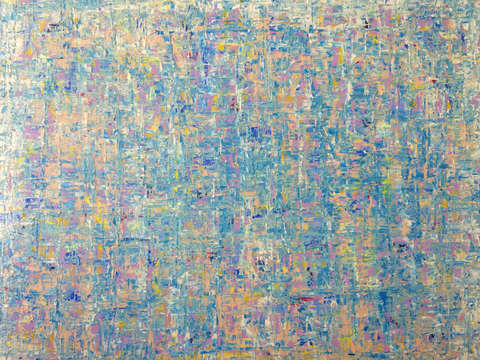 Untitled 1633
