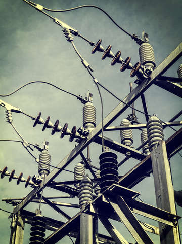 Electricity 3
