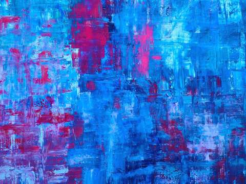 Untitled 62 2