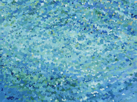Sea breeze 3