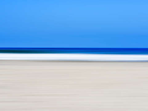 Blue 7