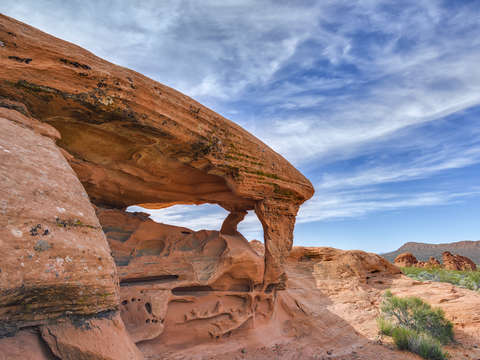 Piano rock