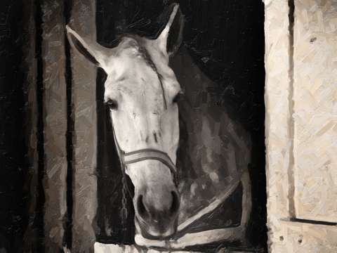 Painterly 2