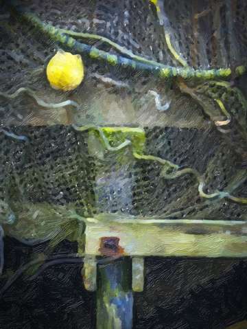 Painterly 3
