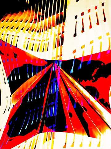 Luminosity