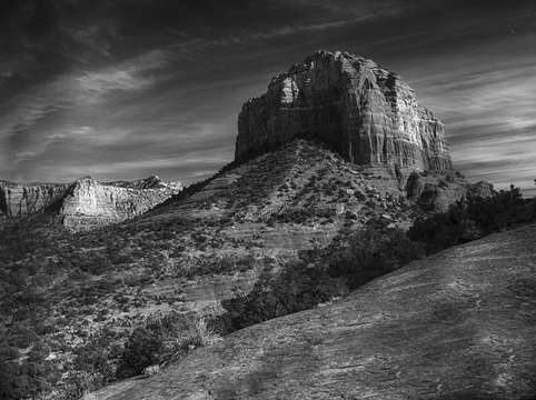 Sedona 4