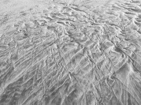 Textures 3