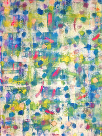 Untitled 651