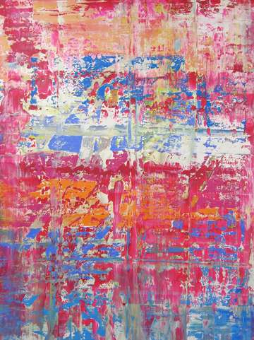 Untitled 153 2