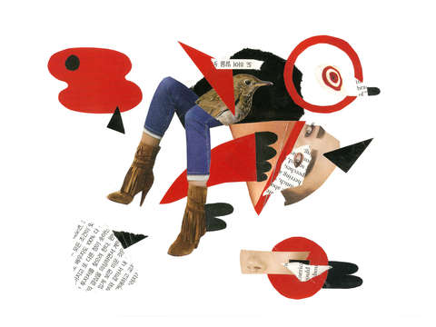 Red Phase