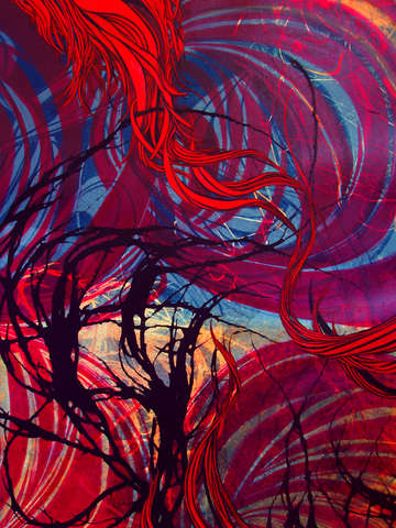 Surface tension 3