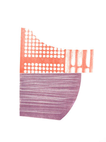 Forms no 1