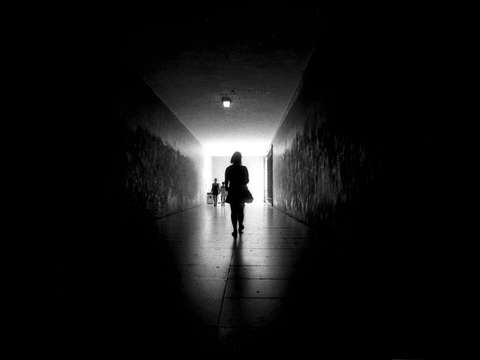 Lisboa underground
